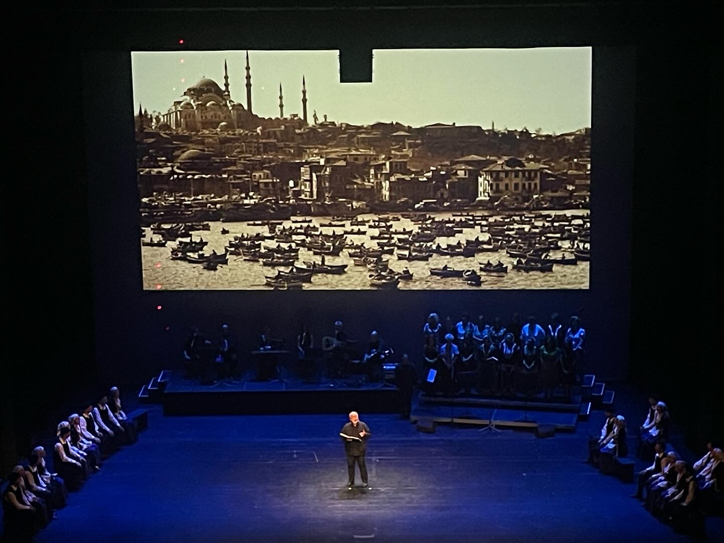 278F3D32-FA1B-426F-A537-7B015886E266