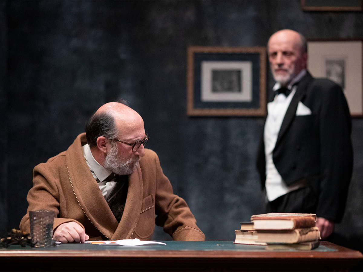 episkeptis-900_featured-1