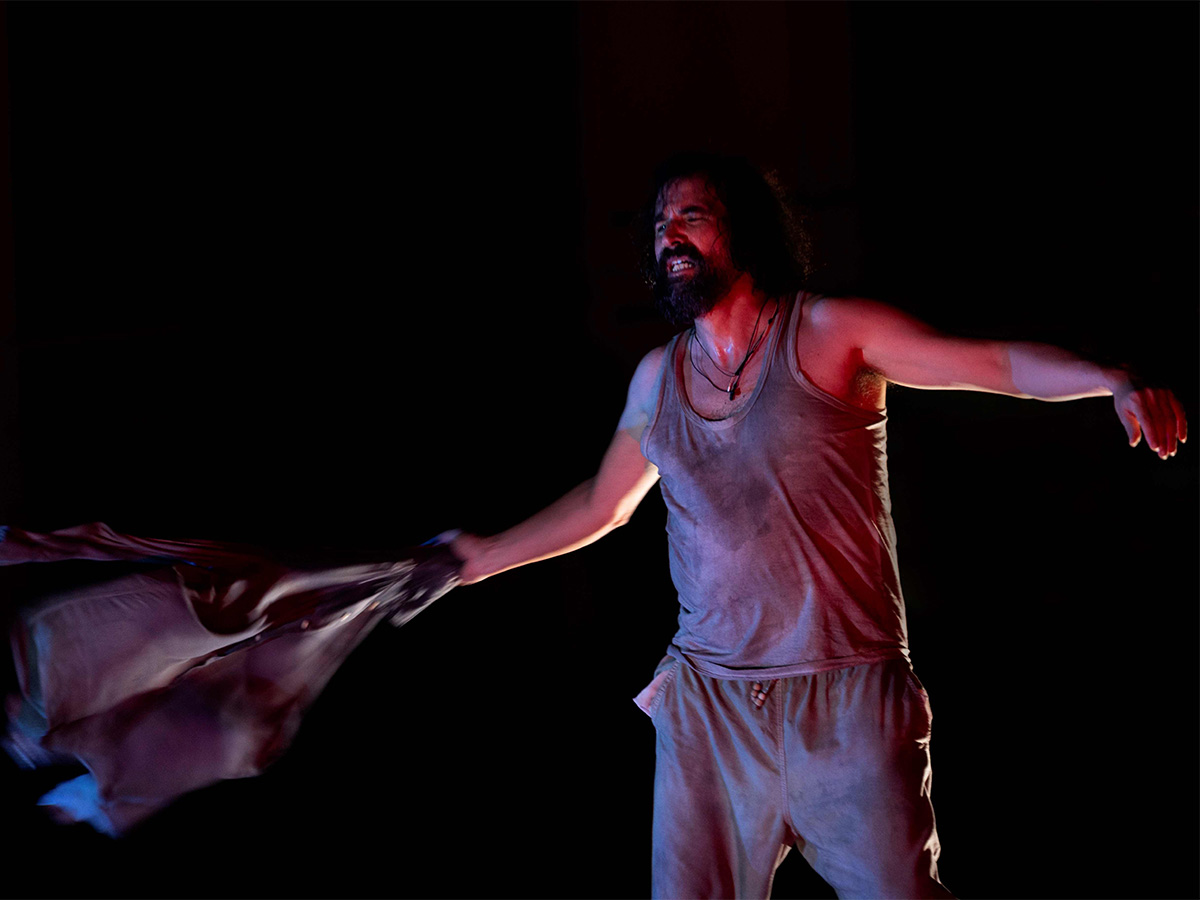 Η ΘΑΛΑΣΣΑ ΚΑΙ Ο ΓΕΡΟΣ_900