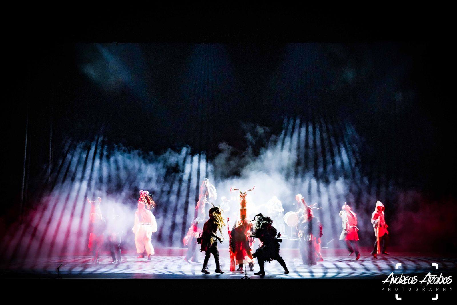 522602047_10238228551516188_1999577239013880437_n