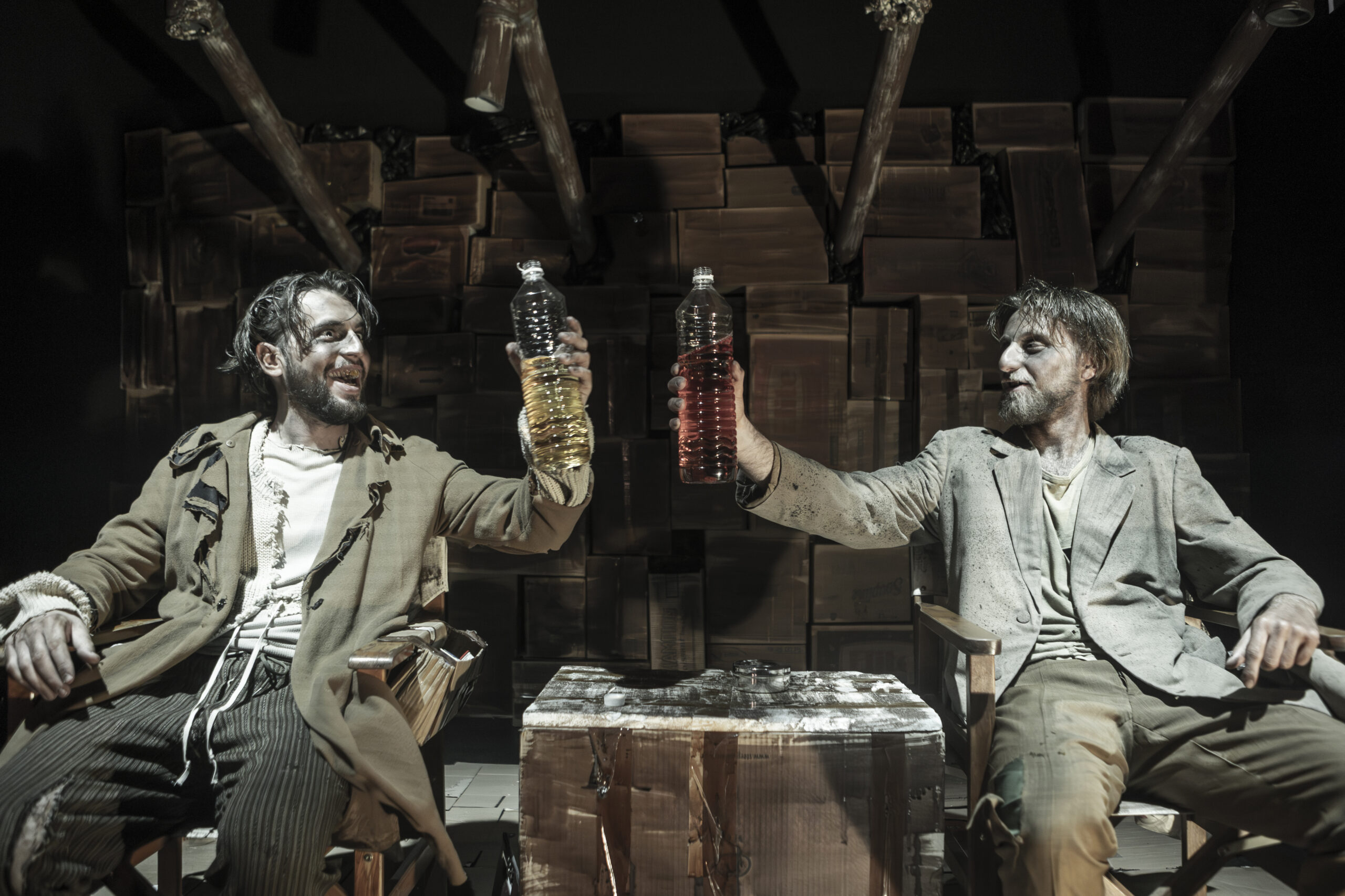 ΕΜΙΓΚΡΕΔΕΣ_DM_-23