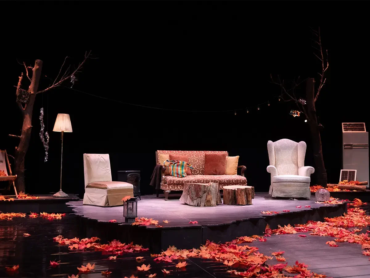 η αξια της ζωης 1