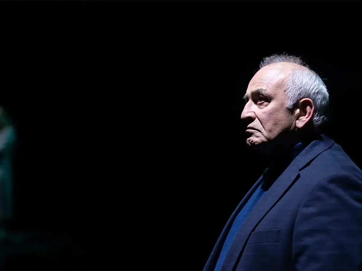 η αξια της ζωης 2