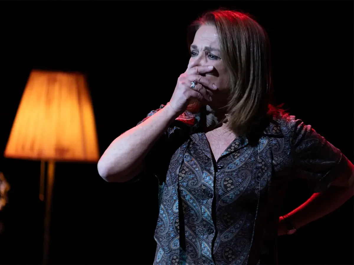 η αξια της ζωης 5